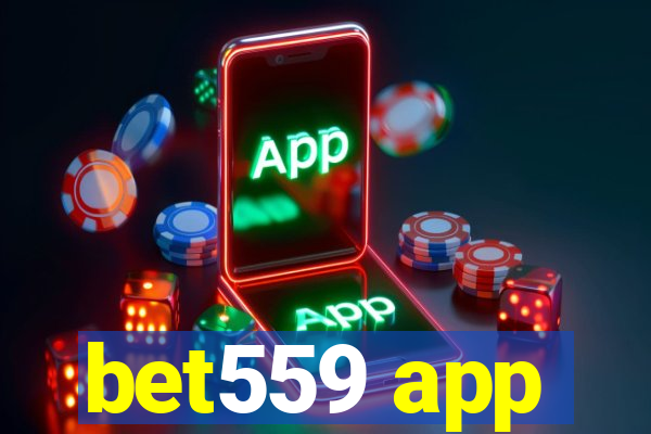 bet559 app